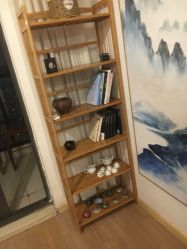 -匠凡皮肤管理工作室