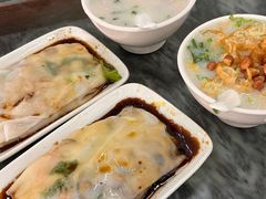 -穗银肠粉店(东川路店)