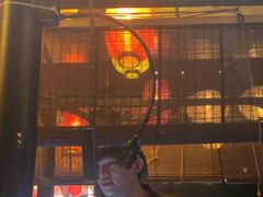 -榮華亭烧肉放题·和牛酒场(花都店)