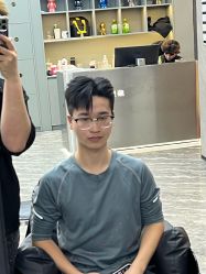 -藤野造型