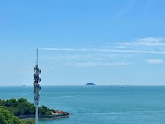 -青岛海景花园大酒店