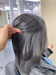 -纤手艺人