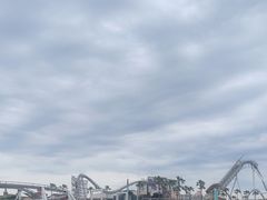 -日本环球影城