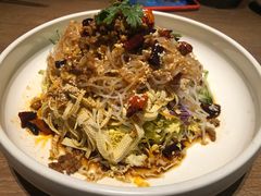 -金掌勺锅包肉(华润万象城店)