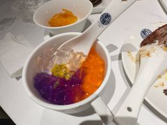 -新雅(丰盛里店)