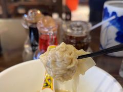 -一记面馆·云吞面嘅专家(富华店)