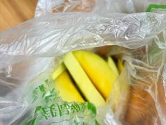 -雪儿钱局泡菜