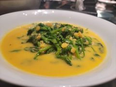 -铜锣湾·有麝自然香(渝北财富中心店)