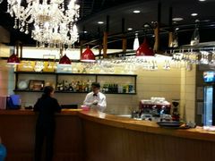 -红房子西菜馆(淮海店)