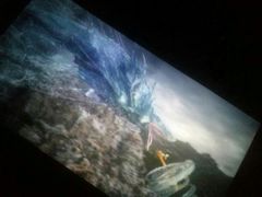 -佳兆业国际影城(鞍山店)