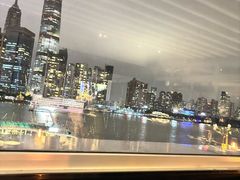 -RIVIERA 松鹤楼(外滩店)
