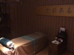 -合和大唐(福永店)