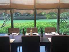 -常州环球恐龙城维景国际大酒店