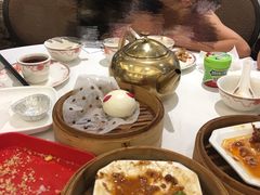 -稻香酒家(天河城店)