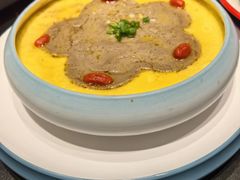 -鼎原力量东北吊炉烧烤(临河街店)