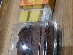 -糕材生(龙湖北京大兴天街店)