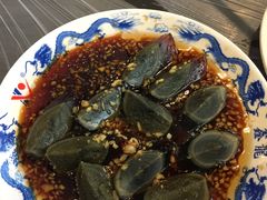 -鑫龙火锅城(青岛分店)