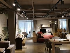 -文定生活家居创意广场