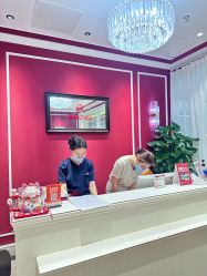 -银座Calla日式美容沙龙