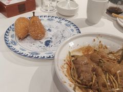 -大鸭梨烤鸭(金色漫香店)