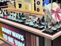 -远大购物中心(南岗店)