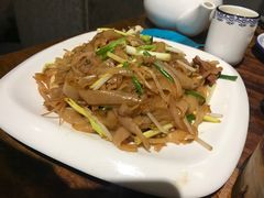 -泮金大塘(北二七路店)