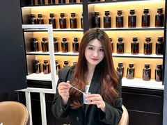 -万达广场(太原街店)