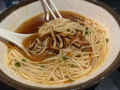 -羡餐厅·杭帮菜·淳菜(千岛湖自由洲际殿店)