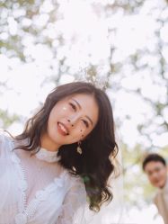 -女王风尚STUDIO·轻奢化定制