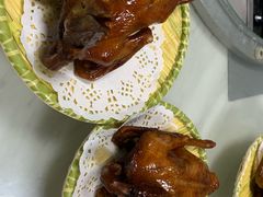 -麻奢鸽农庄·梦里水乡