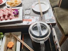 -佬土鹅肠火锅(中建大观店)