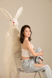 -卡兹影像STUDIO(百联购物中心店)