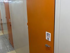 -大众迷你仓自助寄存仓库(兴华店)