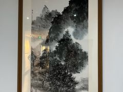 -浙江西湖美术馆