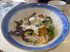 -后海16号·北京私房菜