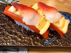 -瀛川尚品(车陂利丰天地店)