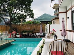 -几静cafe(基湖店)