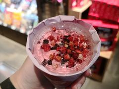 -松雷商业(南岗店)