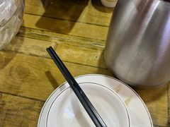 -湘香私房菜(大石长隆店)