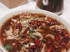 -同乐馆(阳光店)