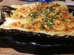 -马海涛牛肉串·午市牛腩饭·烧烤夜宵(领汇广场店)