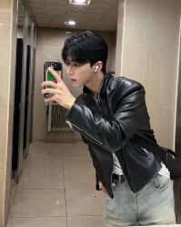 -崇尚GAVIN STYLE臻选