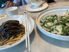 -蘭心·臻品(瑞虹太阳宫店)