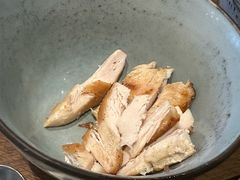 -Wagas(凤凰汇店)