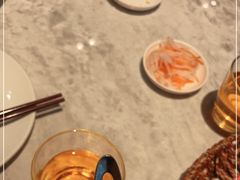 -天辣(金桥啦啦宝都店)