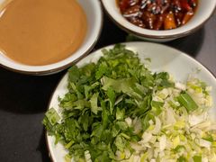 -裕德孚·非遗手切涮羊肉(东直门内大街店)