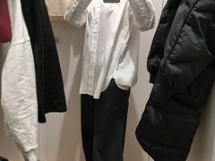 -优衣库(太原茂业天地店)