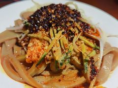 -再回首(西关木塔巷店)