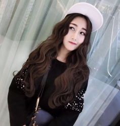 -艺时·漂发·染发·蛋白护理店