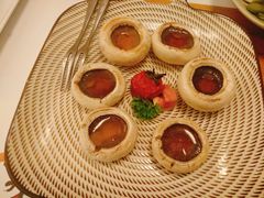 -金井日本料理(丽柏广场店)
